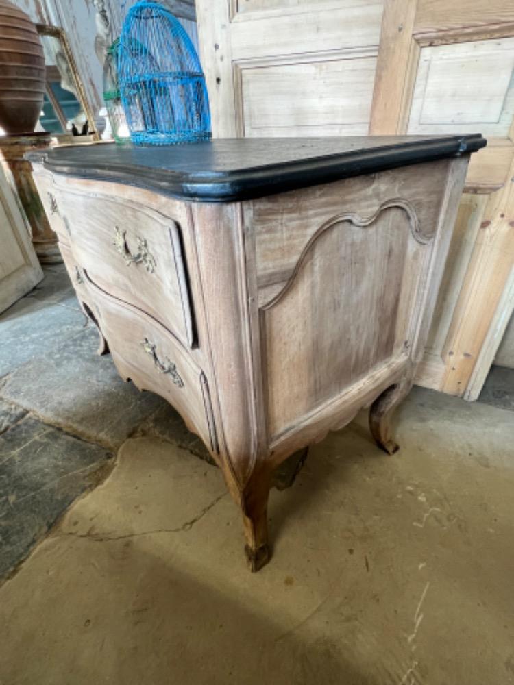 Louis XIV commode, 18th century